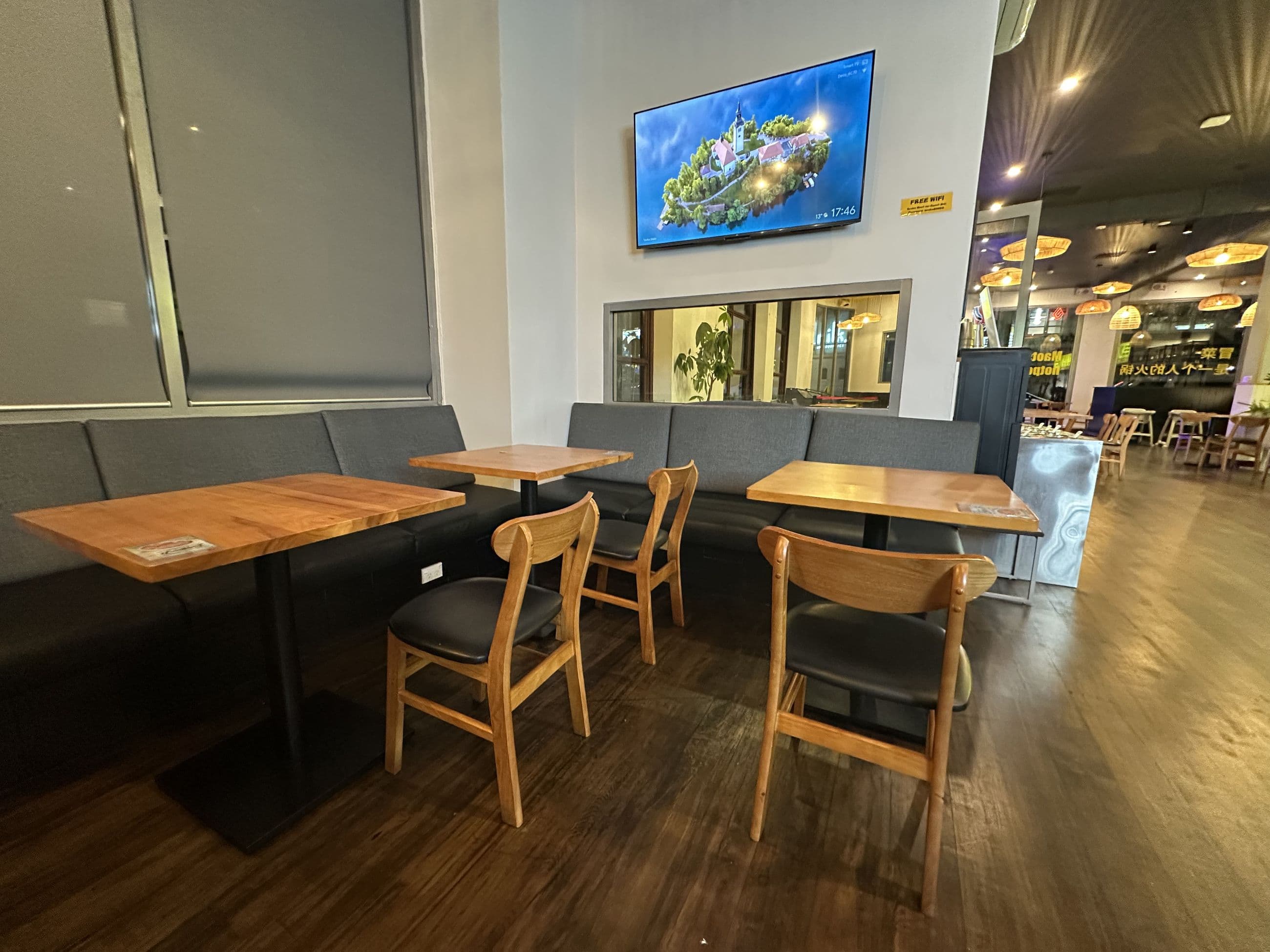 Sanku Maots'ai